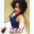 Netrice Neechums's profile image