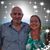 Jonathan P. Mixon's profile image
