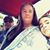 Dawn M Torres's profile image