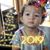 Kristie Prendez Correa's profile image