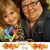 Kathy Straus Steinman's profile image