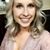 Sydney Krynne's profile image