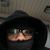 Jerome Uzzle's profile image