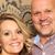 Sandy Seubert Johnson's profile image