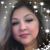 Veronica Zuniga's profile image