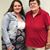 Patty Schultz's profile image