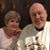 Carol Ross's profile image