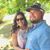 Brittany Wright Grigsby's profile image
