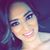 Brenda Garcia's profile image