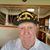 Joseph Friedman's profile image