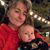 Samantha Hutto Witherspoon's profile image