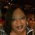Kim Boyd's profile image