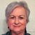 Norma Haas Caton's profile image