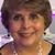 Juana Pomales's profile image