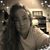 Michelle Bailey's profile image