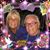 Diane Natalie Andruszko's profile image