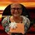 Rita Franke's profile image