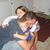 Michelle Hilo-Dickson's profile image
