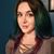 Samantha Adelsperger's profile image