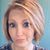 Heather Dawn Killen's profile image