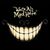 Nazy Meighan Guevara's profile image