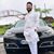 Ayush Mankar's profile image