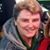 Stacey Medlock's profile image