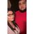 Nessuh Ortiz's profile image