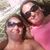 Sierra Hage's profile image