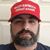 Carmine Sabia's profile image