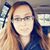 Alisha Jackson's profile image