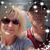 Kimberly Cole's profile image