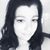 Suzanne Chaluisant's profile image