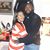 Christine Maria Arias's profile image