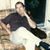 Laura Roush Burnett's profile image