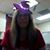 Rebecca Braswell Hunter's profile image