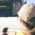 Odile Penet-Spurley's profile image