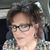 Laura Lori Banks James's profile image