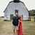 Lauren Thomas's profile image