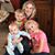 Melissa Knott's profile image