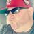 Tj Domer's profile image