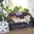 Cathy Pardun's profile image