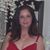 Melody McFatrich's profile image