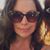 Mary Annalee's profile image
