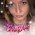 Leigh Ann Williams Harris's profile image