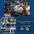 WilliamSons MobileMechanic's profile image
