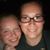 Amanda Pittman Smith's profile image