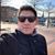 Ismael Guillen's profile image