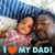 Eddie EB Bell's profile image