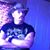Jeff Elliott's profile image